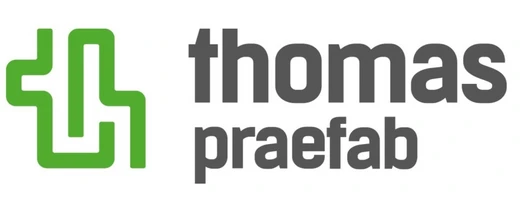 Upoważniony przedstawiciel