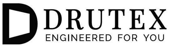 Upoważniony przedstawiciel